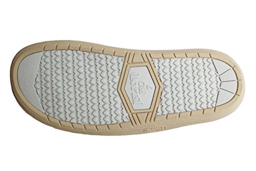 ISLANDSLIPPER（アイランドスリッパ）『アイランド・スリッパ』