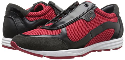 Image of Hugo Men's Hitton Walking Shoe
