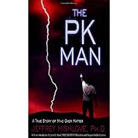 PK Man
