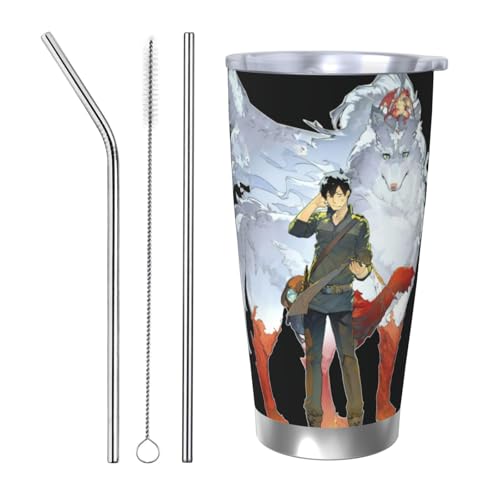 ƂłXLňِEQV XeX }O{g ۉ ۗ   y Rh~  wZ AEghA Mtg v[g a ̓ ̓ NX}XStraw Three-piece Set