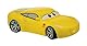 Bullyland 12908 - Disney Pixar Cars 3 Spielfigur, Cruz Ramirez