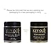 Kiyo Matcha Premium Grade Toyokage Ceremonial Uji Matcha - Pure Japanese First Harvest Ceremonial Grade Matcha Green Tea Powder from Uji, Japan (40g/1.4oz)