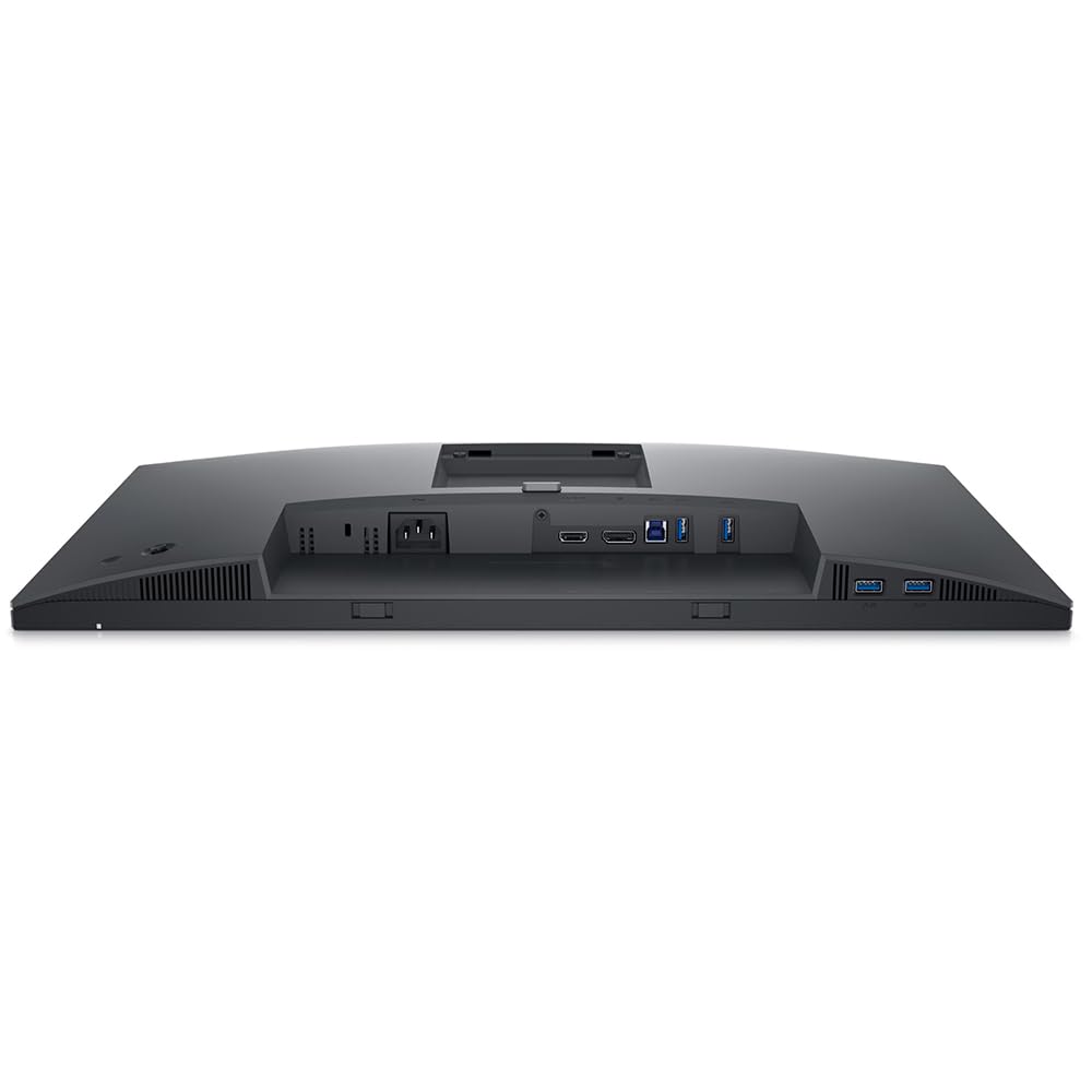Amazon.com: Dell P2422HE 24-inch 1080P Full HD Wide Angle