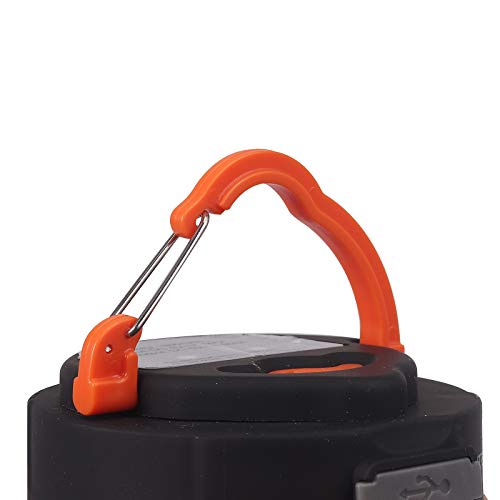 PROZOR Camping Lamp - Image 8
