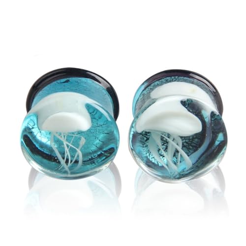 [LHFLHF] y2 zKXC[^lEvO 8-16mm NQ^fUC pNqbvzbv GAQ[W GNXp_[ Xgb`[ {fBsAVOpi(A-8,12mm)