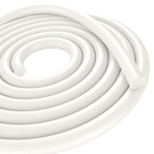 DGSL EPDM Backer Rod 1 inch x 16.4 feet