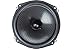 Kenwood Excelon Kfc-xp184c 7