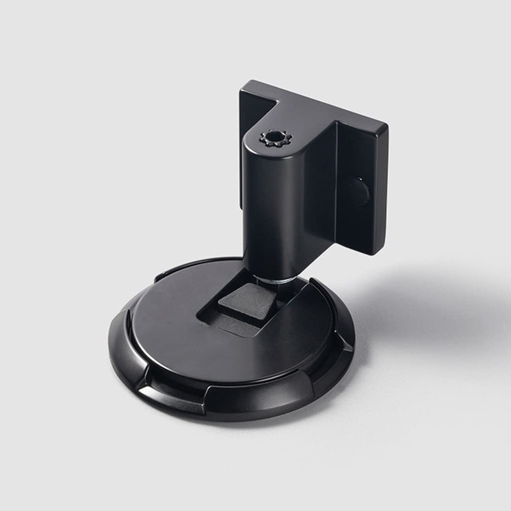 Dcymi D Cymi Windproof Oor Suction Invisible Stopper Anti Collision Buffer Stop Silent