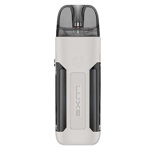Vaporesso Luxe X Pro Kit Vape De 40 W Batería Incorporada De 1500 Mah 5 Ml Apto Para Todos Los Luxe X Xr Pod Y Gtx Coil Mtl A Rdl Activación Automática Del Botón Y Extracción No Nictina Vaporesso Luxe X Pro Kit Vape De 40 W Batería Incorporada De 1500 Mah 5 Ml Apto Para Todos Los Luxe X Xr Pod Y Gtx Coil Mtl A Rdl Activación Automática Del Botón Y Extracción No Nictina