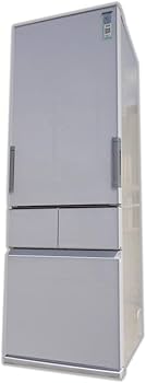 F229⭐︎SM　引き取り シャープ SHARP 冷蔵庫 SJ-GT41B F229⭐︎SM 引き取り シャープ SHARP 冷蔵庫 SJ-GT41B シャープ