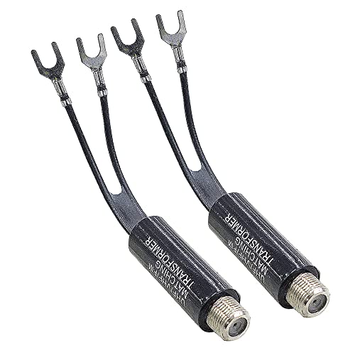 マキ電気通信　ループアンテナ32el x 2 マキ電気通信 ループアンテナ32el x 2