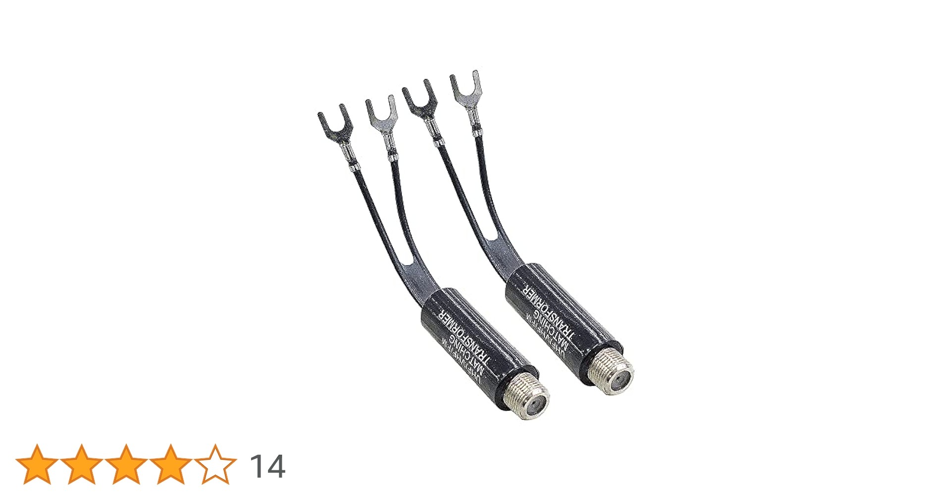マキ電気通信　ループアンテナ32el x 2 41zhqxWPaHL.jpg_BO30,255,255,