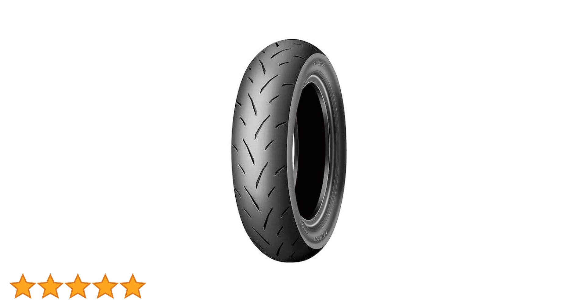 Amazon.co.jp: DUNLOP(ダンロップ)バイクタイヤ TT93GP フロント
