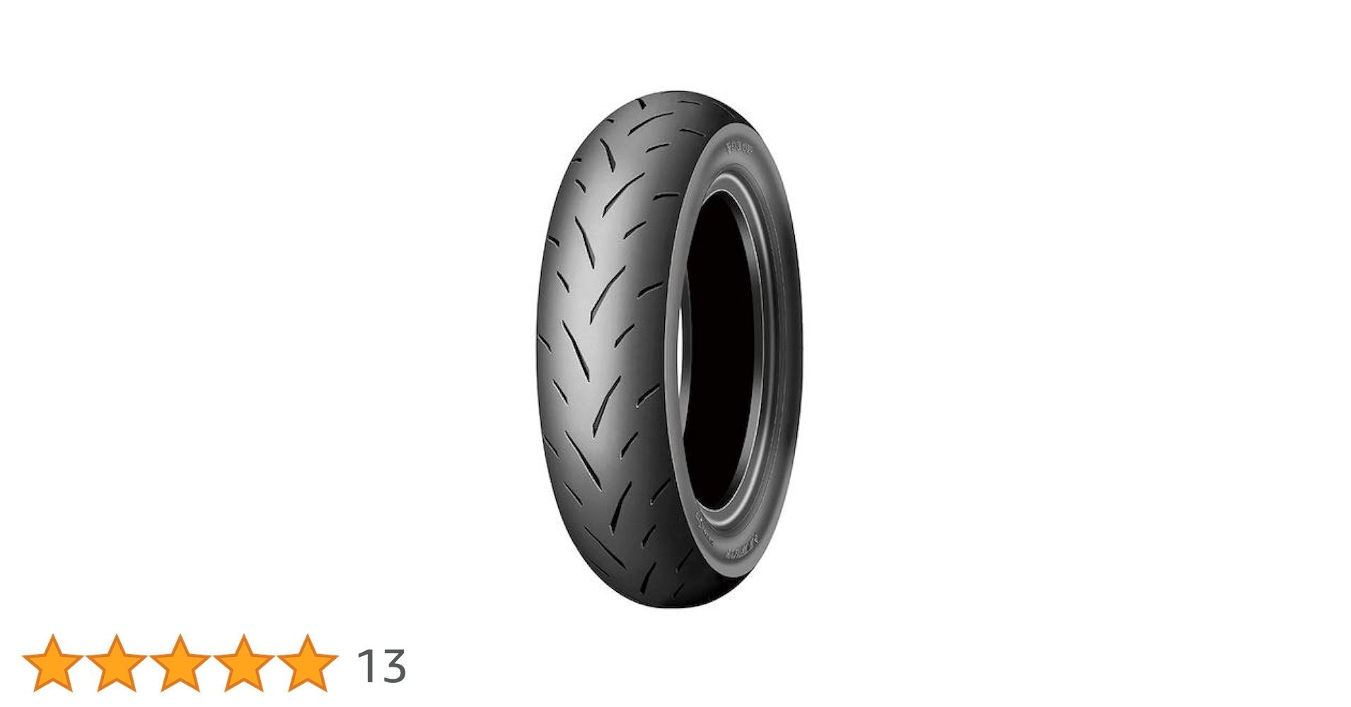 Amazon.co.jp: DUNLOP(ダンロップ)バイクタイヤ TT93GP フロント