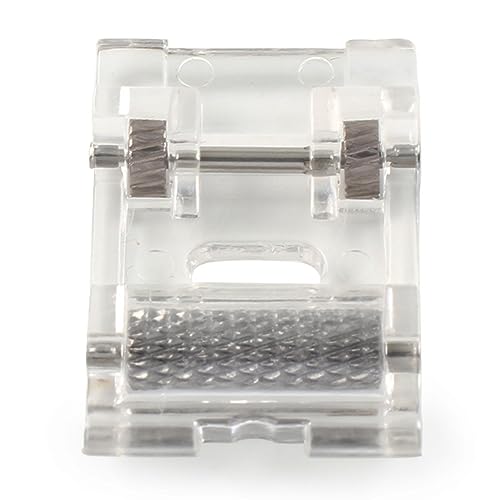 Prensatelas Rodillo para Máquina de Coser CY-722W