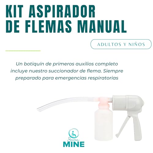 Higiene, Home Imagen adicional