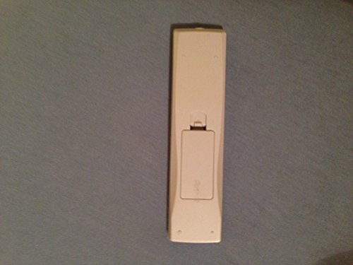 Magnavox Na471Ud Remote Control #TOP3