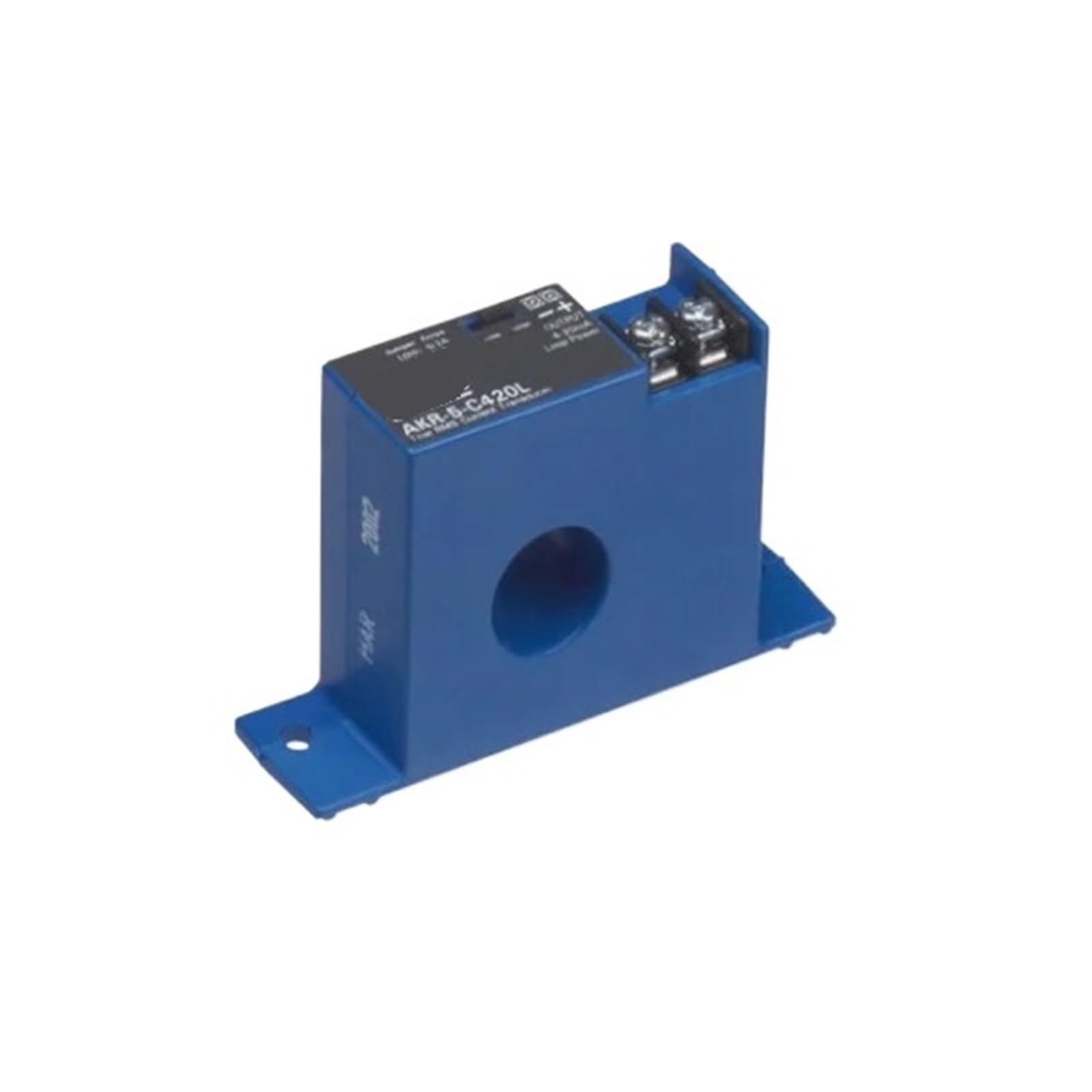 TPKMVGAP AK200C10 Current Sensor Transformer 200A AK200C10