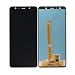 Produktbild LHND LCD Bildschirm Ersatz für Samsung Galaxy A7 2018 SM-A750 A750N A750GN/DS A750F A750FN LCD Display Digitizer Montagelot + Werkzeug
