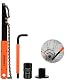 Oumers Fahrrad Kassette Removal Tool