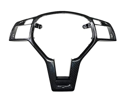 y߰԰޵ذ݁zZfXxcp C218 N[y X218 V[eBOu[N CLS C117 X117 CLA X156 GLA R231 SLNX R172 SLKNX J[{ bN XeAO Jo[ nh p