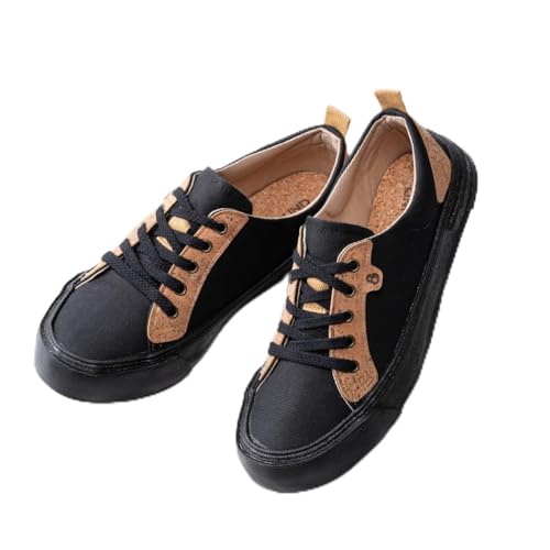 [iS] Xj[J[ PO-JA Combi 29.0 cm 3E