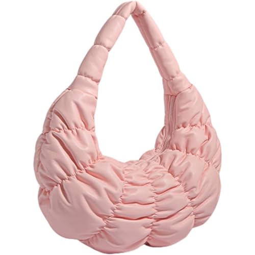 [Refoya] g[gobO ~jg[gobO fB[X LeBOobO  LeBO ʉ ~jobO y RpNgTCY  ؍ lC  LqobO ~jobO ʋ ʊw (E,42*7*22CM) [sAi]