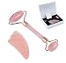LZLRUN 3D Eye Face Massage Roller Ball V Face Massage Face-lift Tightness Skin Facial Wrinkle Remover Beauty Tool(Big Face Body Roller)