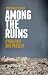 Among the Ruins: Syria Past and Present