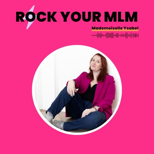 Le vrai r&ocirc;le que tu refuses peut-&ecirc;tre de voir dans ton MLM