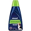 Bissell 1085N Spot & Stain Pet...