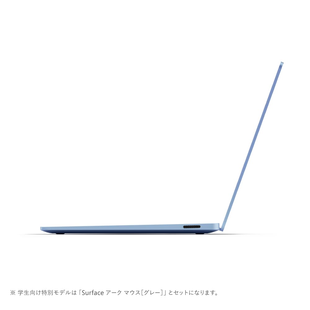 Amazon.co.jp: マイクロソフト 特別モデル 2点セット： Surface