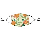 Suitable for go outside, shopping, cycling, running, gardening, traveling, and so on. They are ideal products for protecting you from Dust, Smoke, Pollution etc, can warm your face in the cold winter.