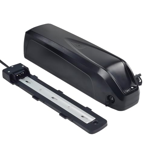 48V 14Ah Lithium ion Ebike Battery 48 Volt Fit for