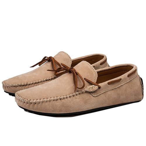 [GHSDQ] [t@[ JWA YV[Y _炩 Xb| RtH[g hCrO 28.5cm EH[LO ₷ y RȂ rWlX J[LF amC