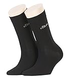 Socken von s.Oliver für Damen