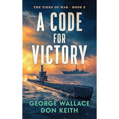 A Code for Victory