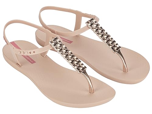 Ipanema CLASS MODERN CRAFT SANDAL