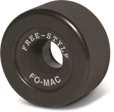 60% Off Discount Sure-Grip Fomac Freestyle Wheels