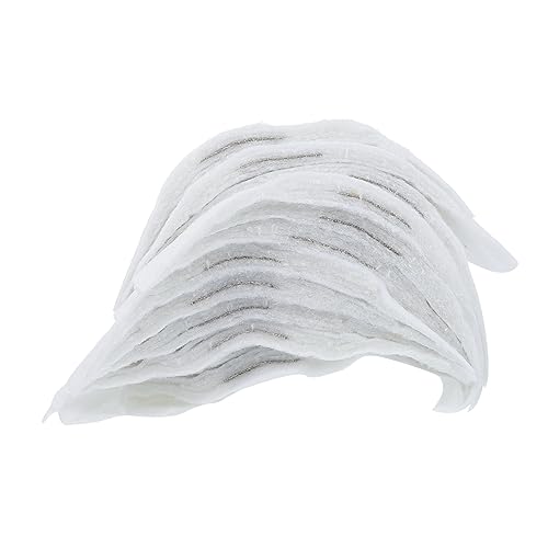 SEWACC Shoulder Pads for Men's Clothing Shoulder Pad Tailoring Men Comfortable