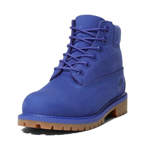 Image of Timberland Men's Icon 6 inch Premium Snow Boot