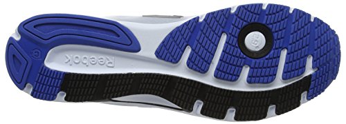 Reebok Ahary Runner, Scarpe Running Uomo, Grigio