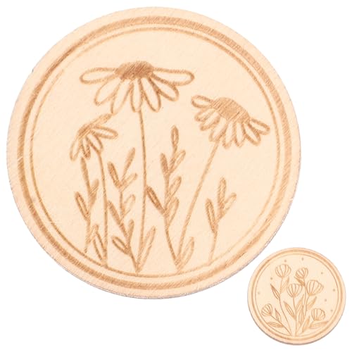HOODANCOS Portaagujas Guardaagujas De Punto De Cruz Para Costura, Organizador Magnético De Pines Soporte Estable, Decoración Floral, Adecuado Para Uso En Hogar y Manualidades