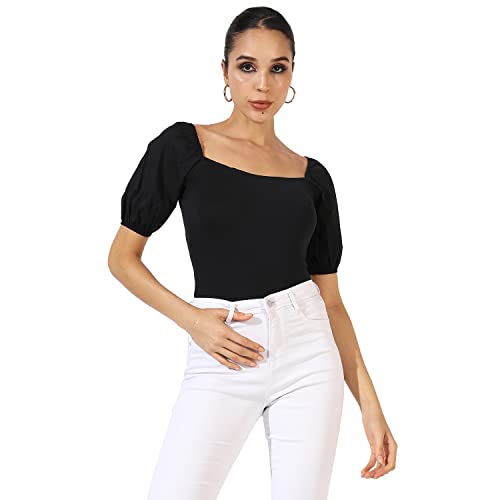 Image of PINACOLADA Women Top