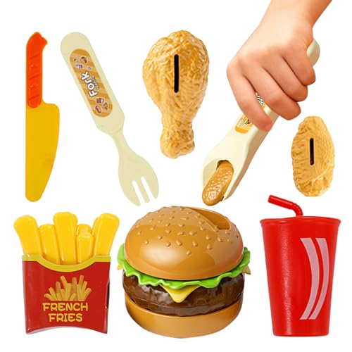 LbY vCt[h,I A 8s[X V~[V | t@[Xgt[h Lb` V Zbg - j̎q ̎q c ƒ wZ a V  C^NV 