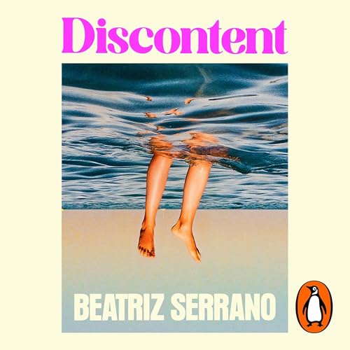 Power-Up With The Soul-Stirring Full Audiobook Experience!