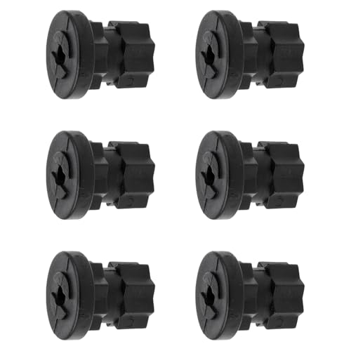 Compacts Kayaks Track Adapters Safe Rod Holder Fishing Equipment Fishingrod And Electronic Devices̐ݒuhJbNgbN}Eg
