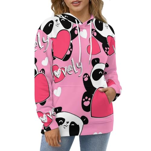 Sweats à capuche manche longue UMENG sweat-shirt pull unisexe taille S - 5