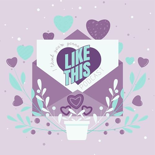 Happy Galentine&rsquo;s Day, LTP: Sparkle Night 2.0