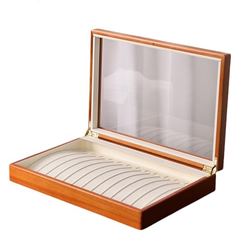 [HACYURI] ؐWG[{bNX Wt eʃANZT[P[X lbNX[ WG[gC fBXvC  gїp (_[NO[) (CރtbvCX - uXbggC)